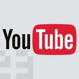 Youtube Flat